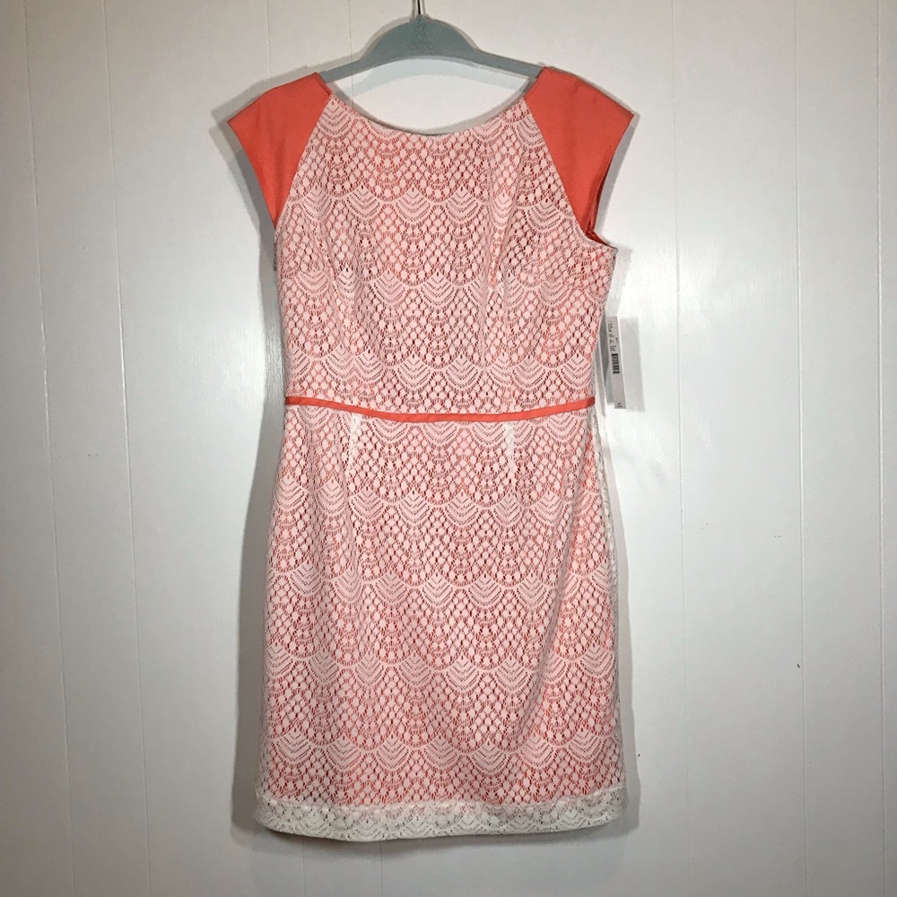 Office to party dress